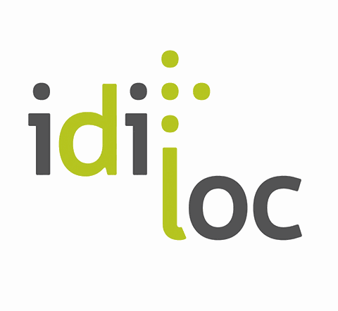 Odoo • Image et Texte